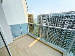 Grand Dunman (D15), Apartment #617631041